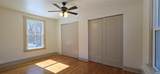 146 Mica Rd - Photo 46