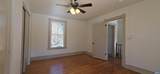 146 Mica Rd - Photo 47