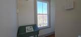 146 Mica Rd - Photo 48