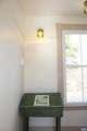 146 Mica Rd - Photo 49