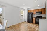 26584 Raleigh Road - Photo 14