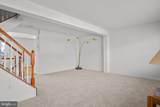 26584 Raleigh Road - Photo 21