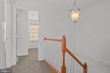 26584 Raleigh Road - Photo 23