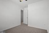 26584 Raleigh Road - Photo 33