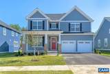 3460 Thicket Run Pl - Photo 1