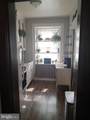 901 Front Street - Photo 10