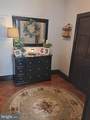 901 Front Street - Photo 12
