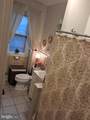 901 Front Street - Photo 13