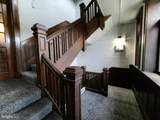 901 Front Street - Photo 16