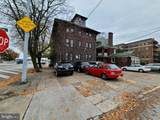 901 Front Street - Photo 17
