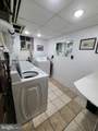 901 Front Street - Photo 19