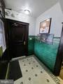 901 Front Street - Photo 20