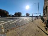 901 Front Street - Photo 21