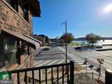 901 Front Street - Photo 23