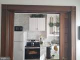 901 Front Street - Photo 6