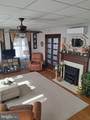 901 Front Street - Photo 7