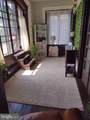 901 Front Street - Photo 8