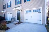 6292 Pebblebrook Drive - Photo 38