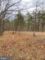 259 Luther Michael Road - Photo 12
