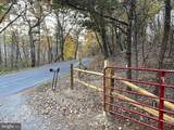 259 Luther Michael Road - Photo 13