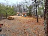 259 Luther Michael Road - Photo 6