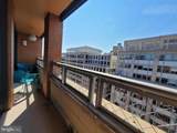 631 D Street - Photo 1