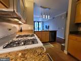 631 D Street - Photo 10