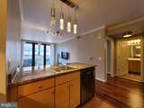 631 D Street - Photo 11