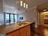 631 D Street - Photo 12