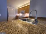 631 D Street - Photo 13