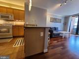 631 D Street - Photo 14