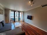631 D Street - Photo 15