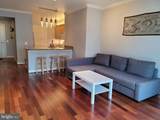 631 D Street - Photo 16