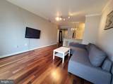 631 D Street - Photo 17