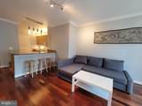 631 D Street - Photo 18