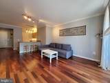 631 D Street - Photo 19