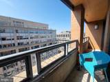 631 D Street - Photo 2