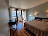 631 D Street - Photo 20