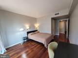 631 D Street - Photo 21