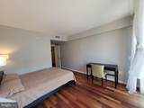 631 D Street - Photo 22