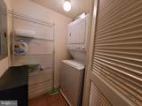 631 D Street - Photo 23