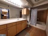 631 D Street - Photo 24