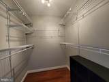 631 D Street - Photo 25