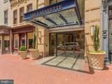 631 D Street - Photo 26