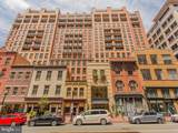 631 D Street - Photo 27