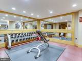 631 D Street - Photo 29