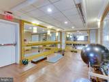 631 D Street - Photo 30