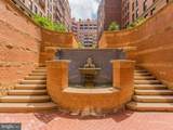 631 D Street - Photo 33