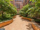 631 D Street - Photo 35