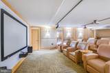 631 D Street - Photo 41